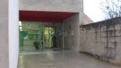 No es registren nous positius per coronavirus a la comarca tot i que augmenten els pacients amb símptomes