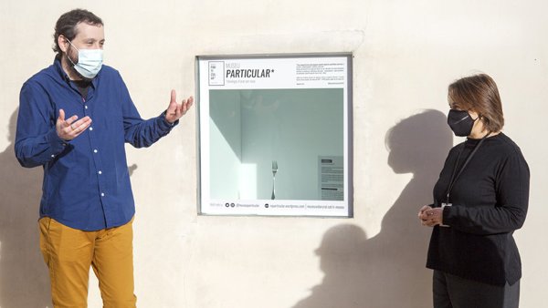 L’MVR acollirà el Museu Particular per difondre el patrimoni etnològic d’objectes quotidians