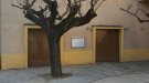 Vallclara arreglarà la sala del Casal