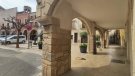 El Camp de Tarragona tindrà tres nous camps de treball aquest estiu i recupera les xifres del 2019