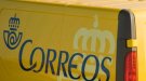 Correus contracta 965 persones per reforçar el servei de cara a les eleccions del 14-F