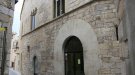 El Consell de la Conca de Barberà descarta ampliar la seu i renuncia a l'ajut Feder