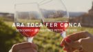 S’amplia fins l'1 de juny la campanya ‘Visitar, menjar, comprar...a la Conca de Barberà, té PREMI!’