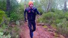 Finalment, la travessa Montblanc-Móra la Nova del montblanquí Joan Roig serà el 27 de març