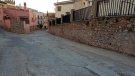Inicien dos expedients sancionadors a Montblanc per no recollir els excrements de la seva mascota