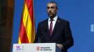 El Govern destaca la 