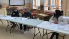 El sobiranisme ja supera la meitat dels vots