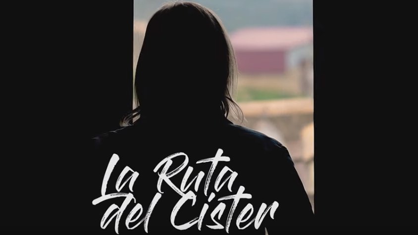 Portada del video promocional