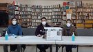 Junts s'imposa amb diferència a Passanant i Belltall