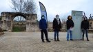 L'Espluga organitza un cicle d'activitats esportives per fomentar els hàbits saludables