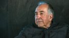 Mor el poeta Joan Margarit als 82 anys