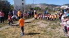 Els consells esportius del Camp de Tarragona i Ebre denuncien 