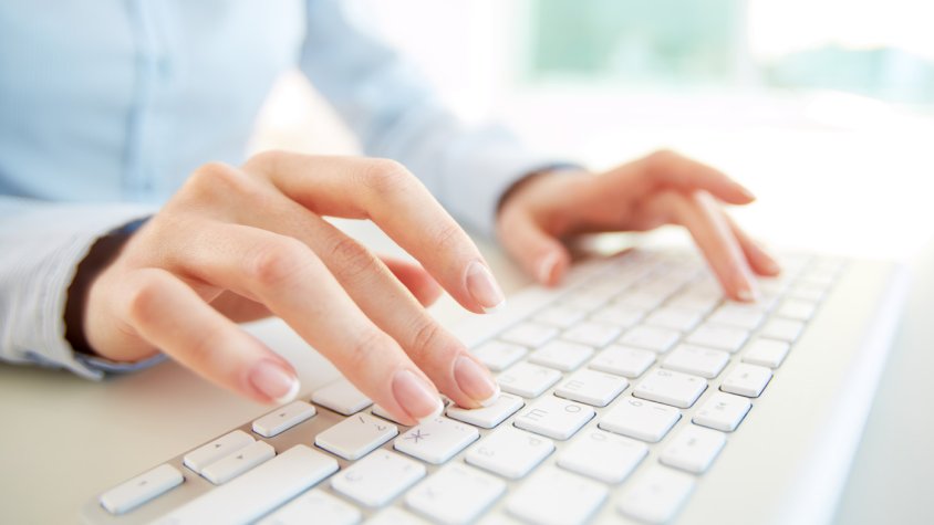 El Consell Comarcal augmenta un 82,5% l’assistència informàtica als ajuntaments de la Conca