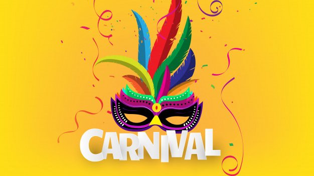 Venècia: màscares, carnaval i més