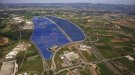 LOGIS Montblanc i carreteres, s'enduen el gruix d'inversions dels pressupostos de la Generalitat 2022 a la Conca