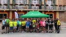 L’Ajuntament de l’Espluga de Francolí aprovarà el Pla Local de Joventut 2021-2024 al proper Ple Municipal