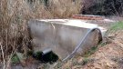  L’Ajuntament de Sarral treballa per posar en marxa, enguany, la depuradora de Vallverd