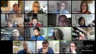 Les entitats culturals i educatives que facin despesa a Montblanc i la Conca aconseguiran més punts en la subvenció de l'Ajuntament