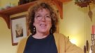 “La professió de mestra s’ha de fer amb el cap i amb el cor”