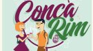 La DO Conca de Barbera presenta les seves novetats en un cicle de tastos virtuals