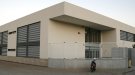 Educació mantindrà la presencialitat de l'alumnat a infantil, primària i secundària