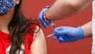 L'Agència Espanyola de Medicaments autoritza el primer assaig en humans d'una vacuna desenvolupada a l'Estat