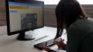 Creen una aplicació perquè infants amb 'dislèxia dels números' aprenguin matemàtiques de forma divertida