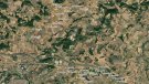 Els ecologistes reclamen aturar la tramitació dels projectes eòlics mentre es modifica el decret de les renovables