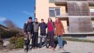 Es crea a Santa Coloma un pis-escola per a joves sols