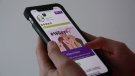 El 73% de les dones ha patit algun tipus de violència a Internet i la pandèmia ho agreuja: 