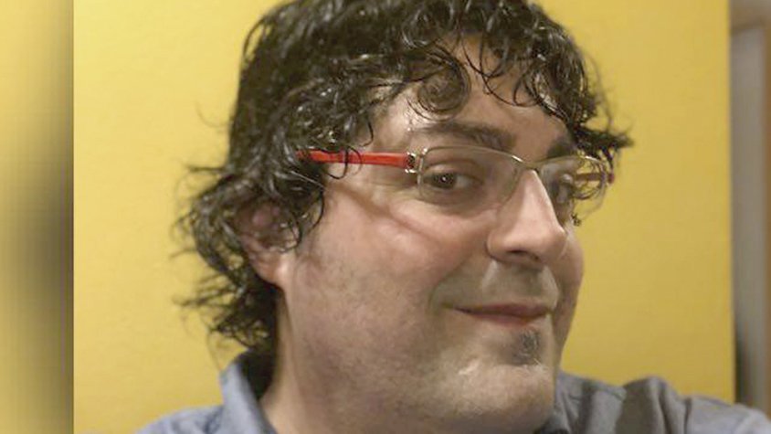 Els escacs t'ajuden atenir la ment activa