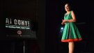 Sarral celebra el 8 de Març amb una obra de teatre feminista