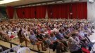 Maria i Garcia, el nom i cognom més freqüents a la Conca
