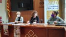 La Conca presenta la campanya 