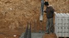 Les execucions hipotecàries d'habitatge familiar es disparen un 44% a Catalunya per la crisi del coronavirus