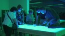 El Museu de la Vida Rural organitza un cap de setmana participatiu al voltant de les migracions