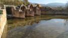 Visites guiades als Molins de la Vila