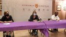 Es presenta el segon Certamen literari Vila de Montblanc
