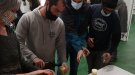S'obren les inscripcions per al nou Curs d’Elaboració de Cervesa Artesana a Baseactiva