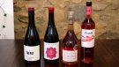 La DO Conca de Barberà presenta noves referències de trepat amb un tast virtual