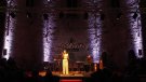 La música del Festival Essències torna a Montblanc aquest cap de setmana