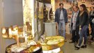 Conclou el centenari Any Alabatre de Sarral