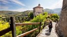 El sector turístic de Tarragona no preveu notar la reobertura de la mobilitat fins Setmana Santa