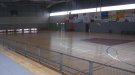 El Club Bàsquet Montblanc ajorna el retorn a les competicions per casos de Covid