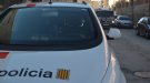Detinguts per maltractaments els pares del nadó d'un mes de Montblanc