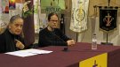 Cancel·lació dels actes de la setmana cultural de la Sang