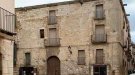 Signat  l'acord de compra del Palau del Castlà per part de la Fundació per a l'Arqueologia Ibèrica