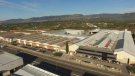 La multinacional nord-americana International Paper, amb planta a Montblanc, compra Cartonatges Trilla de Valls
