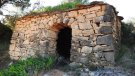 Montblanc aprova el Pla de protecció de les cabanes de pedra seca