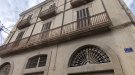 S'acorda crear una comissió amb representats dels diferents grups polítics de Montblanc per trobar solució a la situació de la Casa Sugranyes